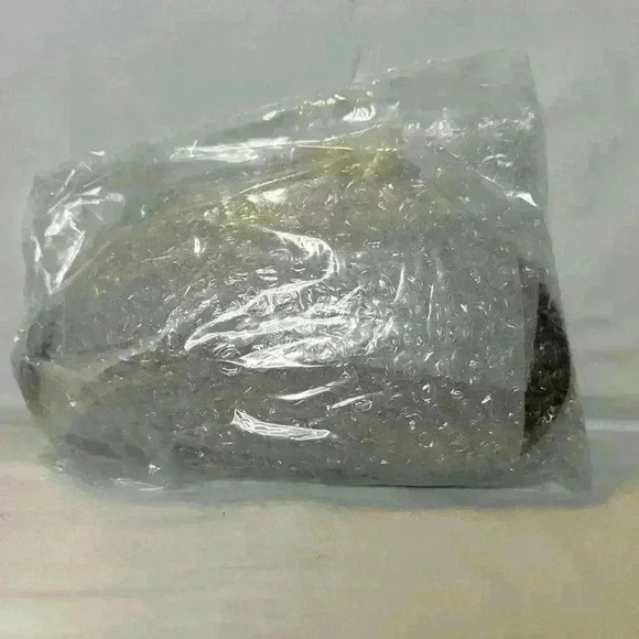 Ramla Marrakech Purse - Picture 3 of 6